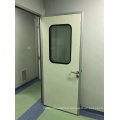 Aluminum Frame Door for Clean Room